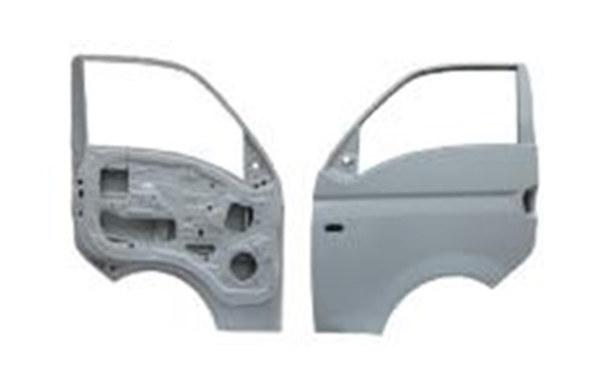 H100HYUNDAI H100 ÖN KAPI SOL 06- 760034F010DE-GAHUN08H1021