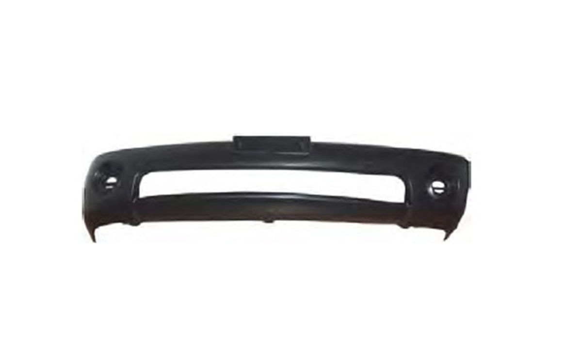 H100HYUNDAI H100/PORTER ÖN TAMPON 06- 865114F010DE-GAHUN07PO003