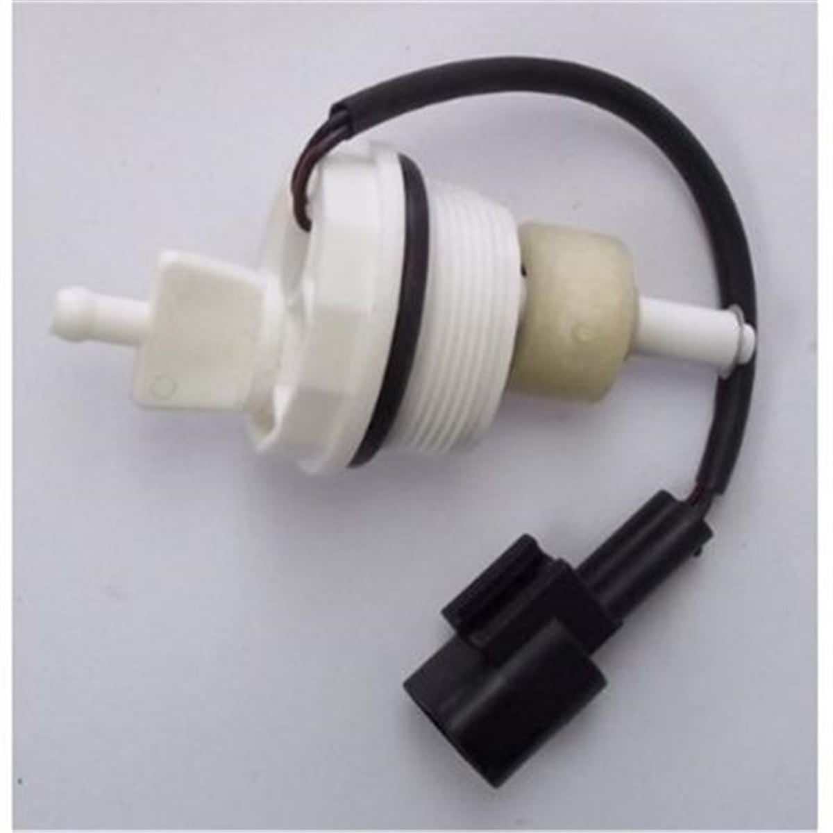 H100MAZOT FİLTRE SENSÖRÜ H100 KAMYONET 04 G MOBIS 319744F000MOBİSMOBIS 319744F000