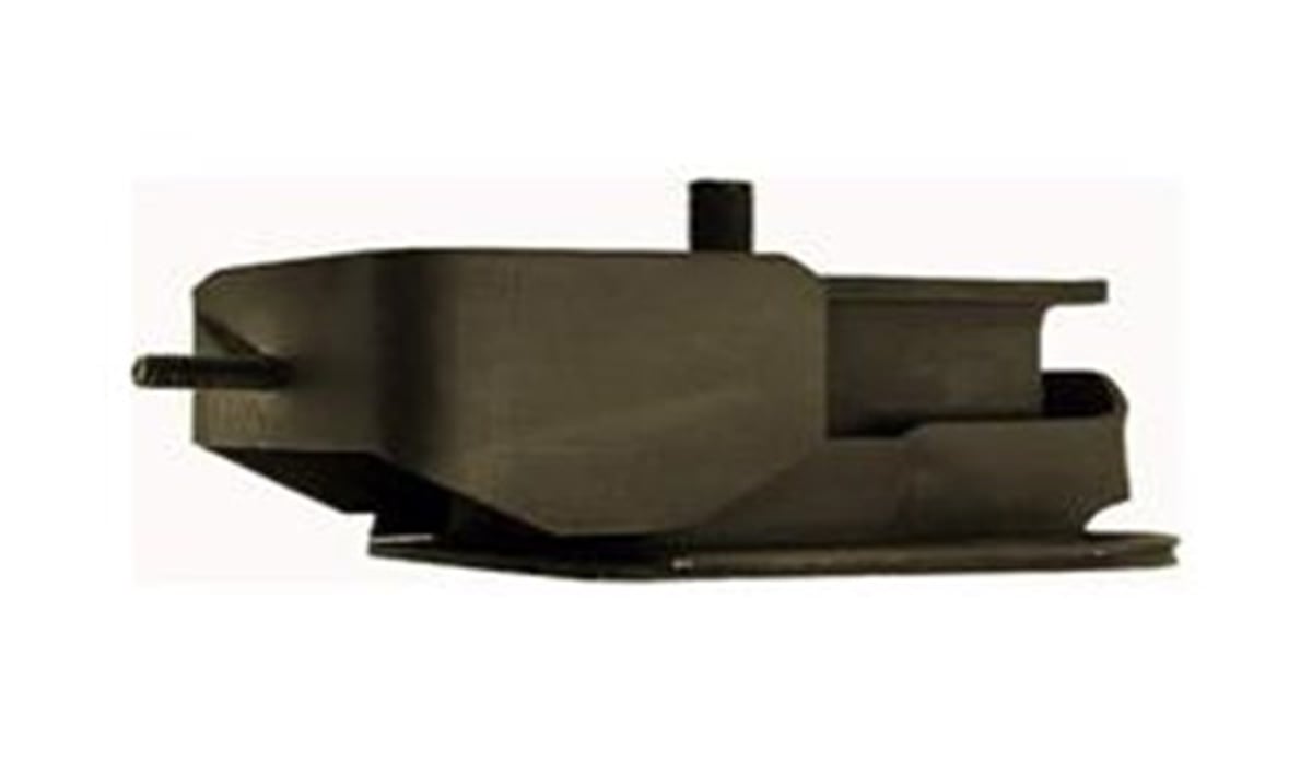 H100MOTOR TAKOZU SAĞ H100-L300 94 MOBIS 2181243200MOBİSMOBIS 2181243200