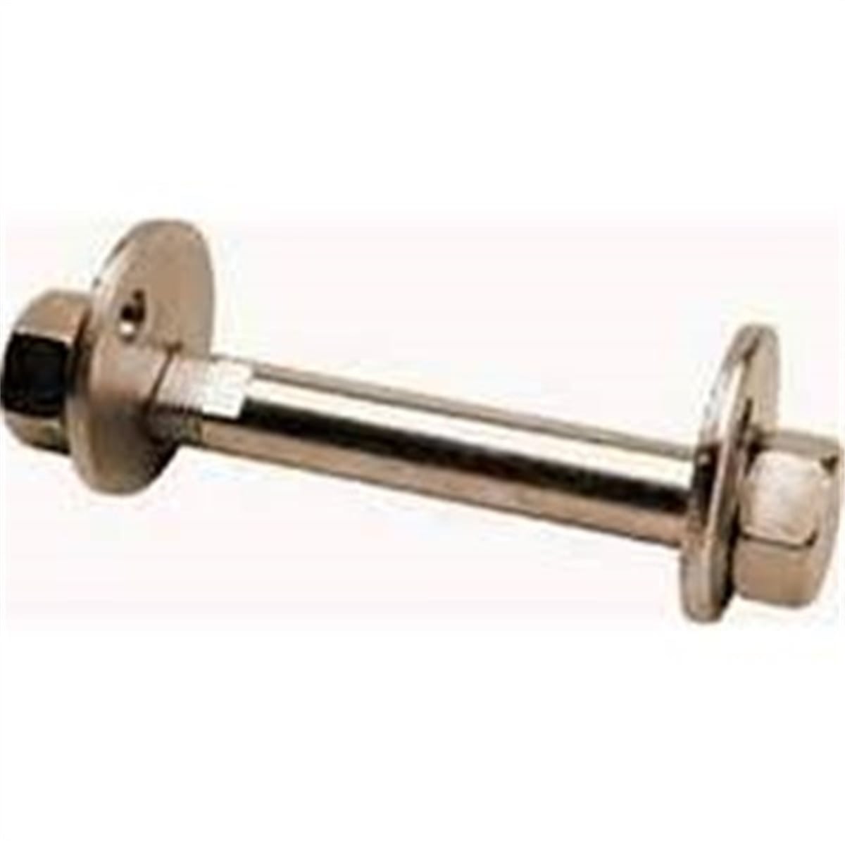 H100SALINCAK CIVATASI HYUNDAI H100 07.1993 - 02.2004 YTT 54124YTTYTT 54124