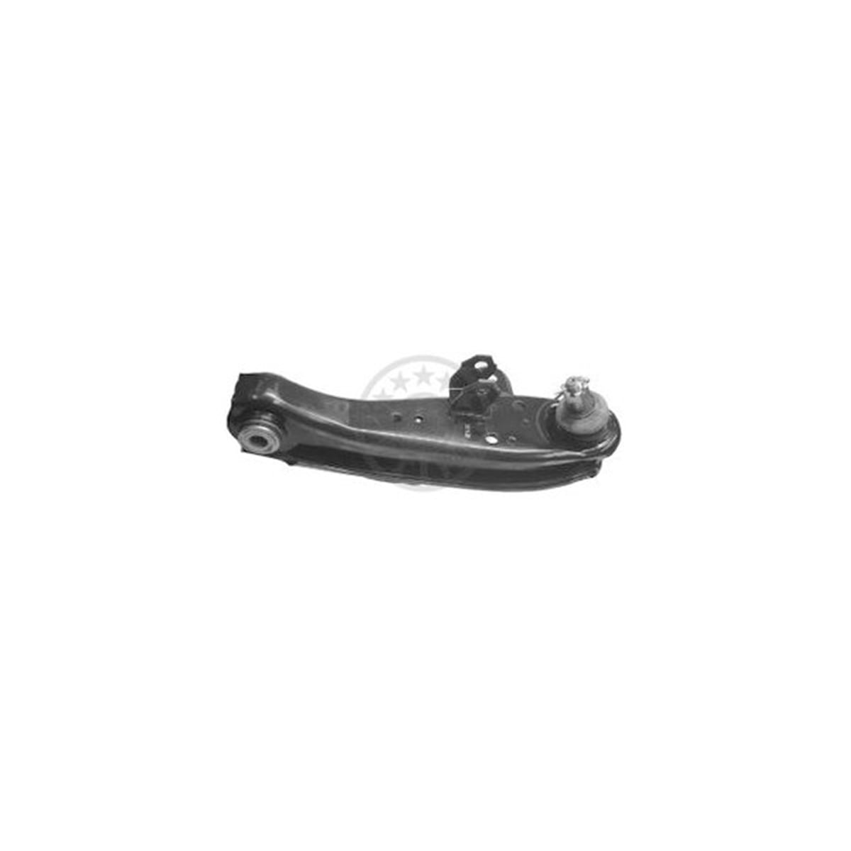H100SALINCAK SOL SAÇ HYUNDAI H100 OPTIMAL G5-665OPTIMALOPTIMAL G5-665