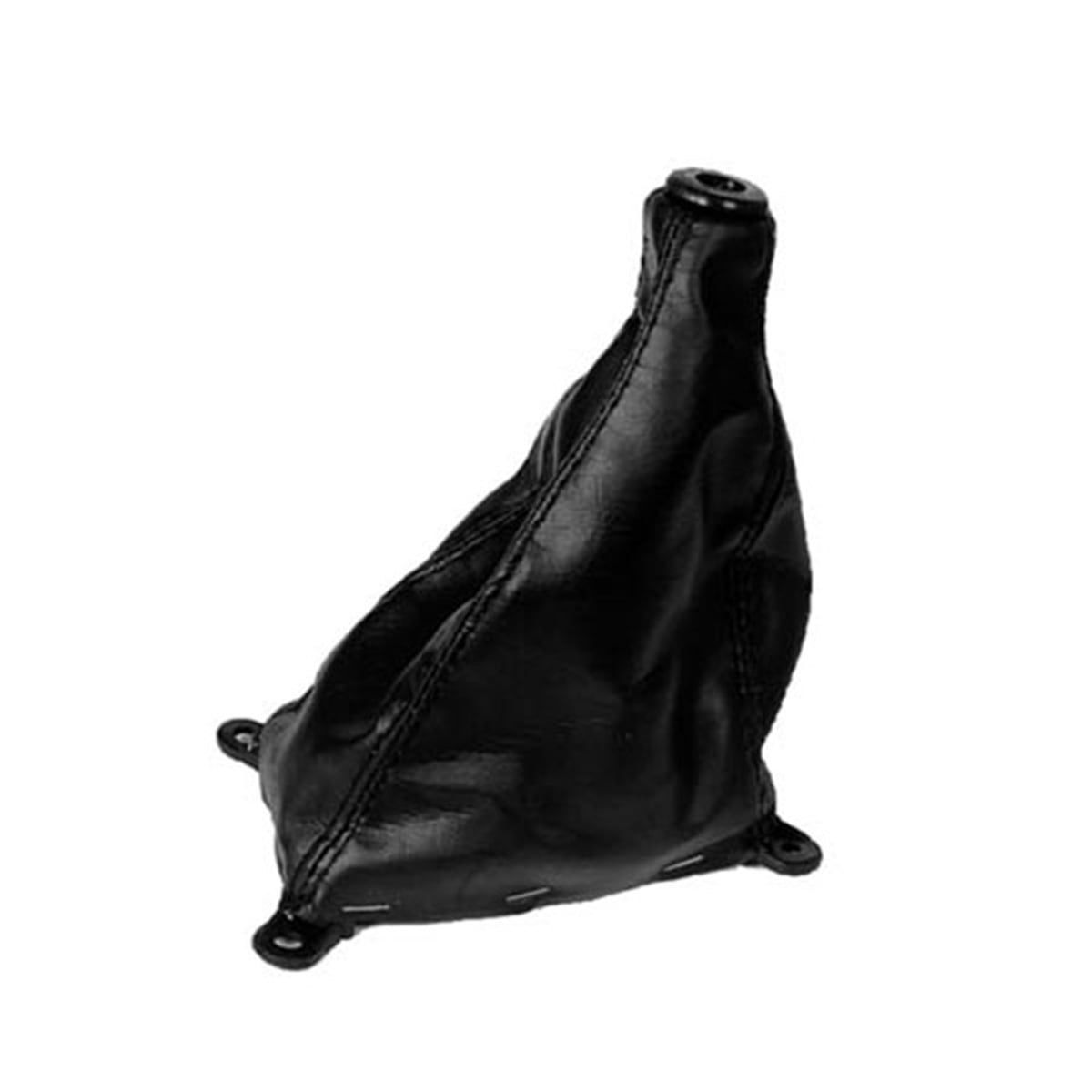 H100VİTES ÜST KÖRÜĞÜ H100 G YERK 12256YERYERK 12256