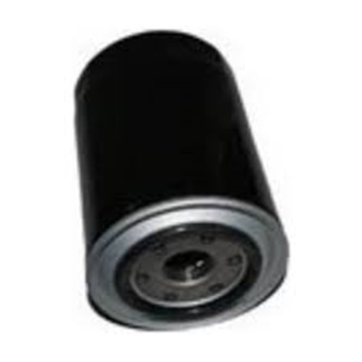 H100YAĞ FİLTRESİ HYUNDAI HD35 4000CC H100 KAMYONET YM-MITSUBISHI CANTER TURBO-PRESTIGE WP1045 SION SY2063.1SIONSION SY2063.1