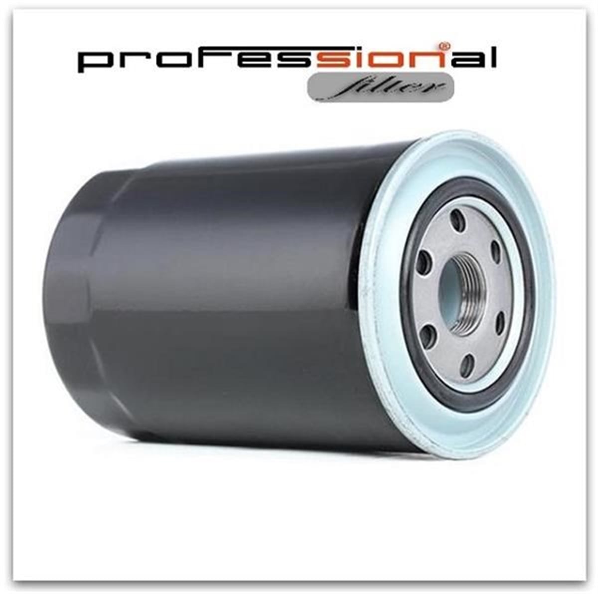 H100YAĞ FİLTRESİ HYUNDAI HD35 4000CC H100 KAMYONET YM-MITSUBISHI CANTER TURBO-PRESTIGE WP1045 SION SY2063SIONSION SY2063