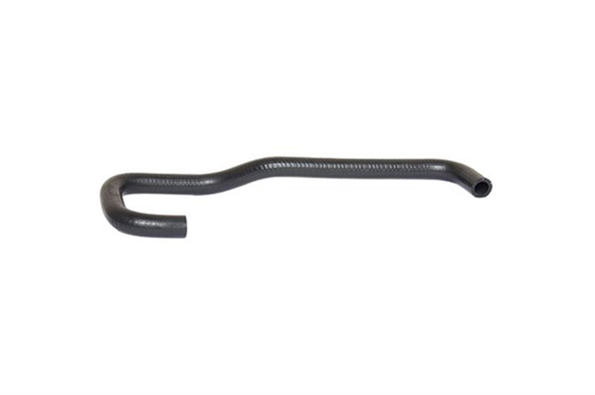 HILUXKALORİFER HORTUMU HILUX PICK UP 97-05 YTT 45407YTTYTT 45407