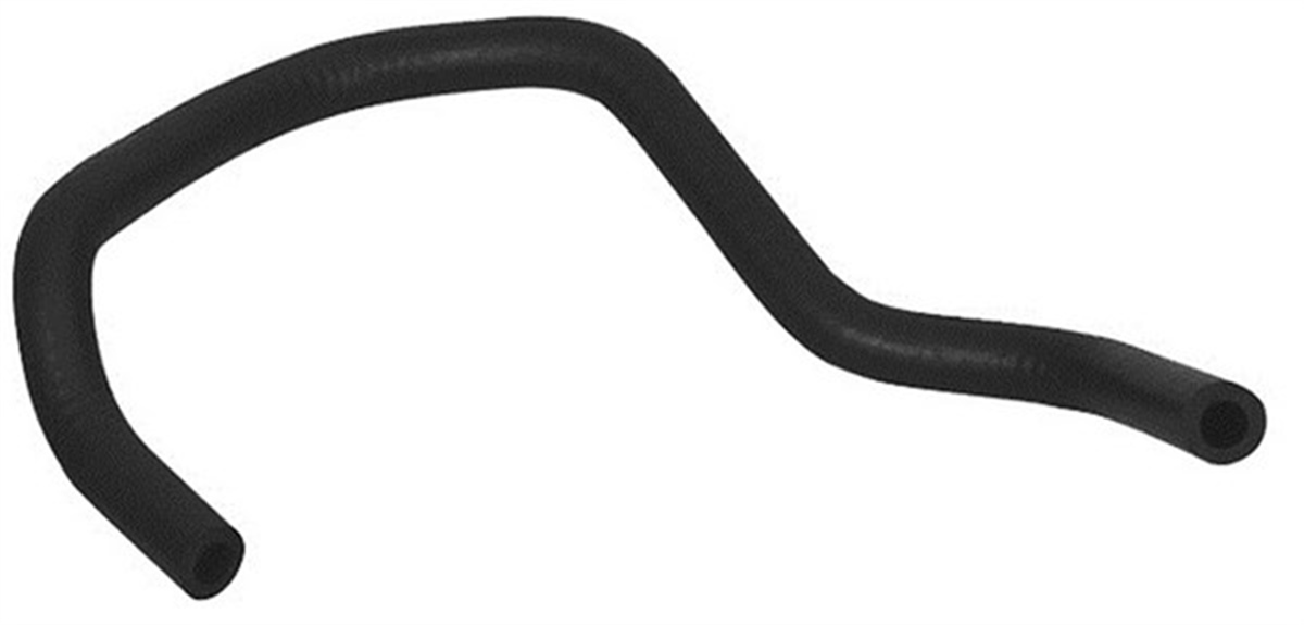 HILUXKALORİFER HORTUMU HILUX PICK UP YTT 45402YTTYTT 45402