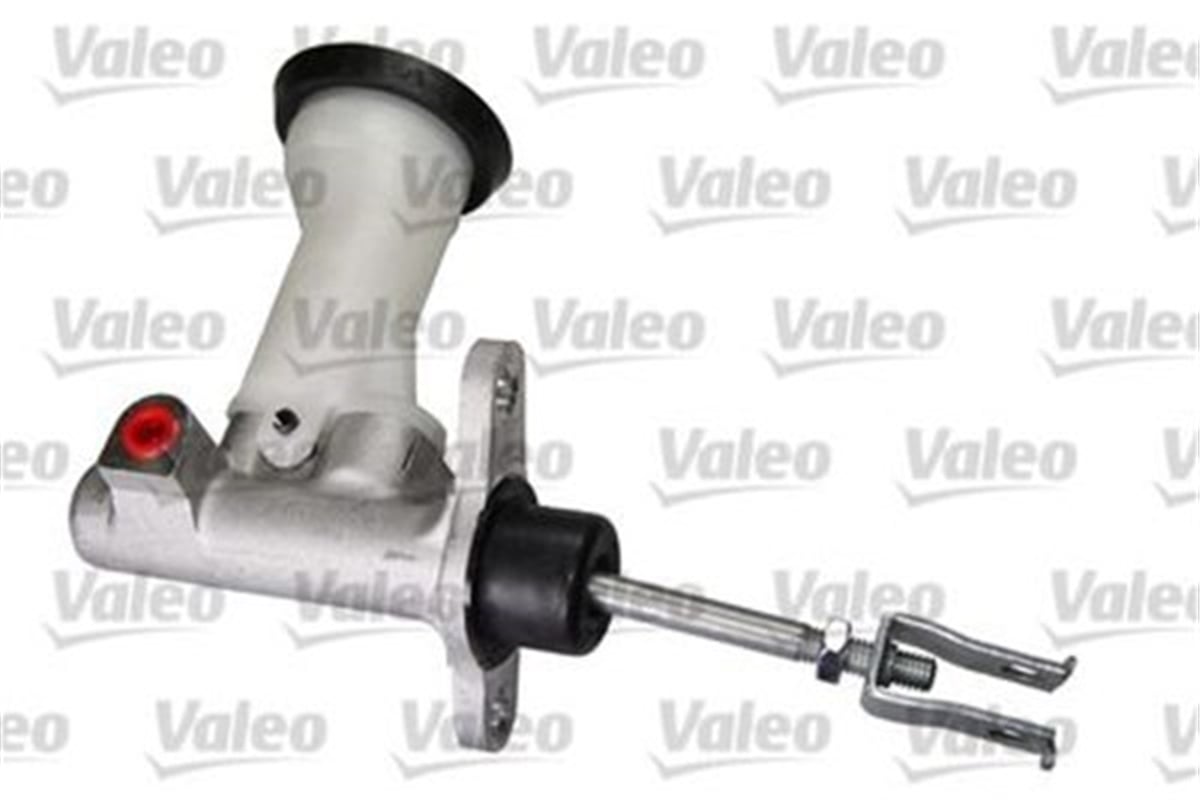 HILUXKG150002.2.1 DEBRIYAJ ÜST MERKEZİ TOYOTA HILUX VI PİCKUP 2.4 D VALEO 874477VALEOVALEO 874477