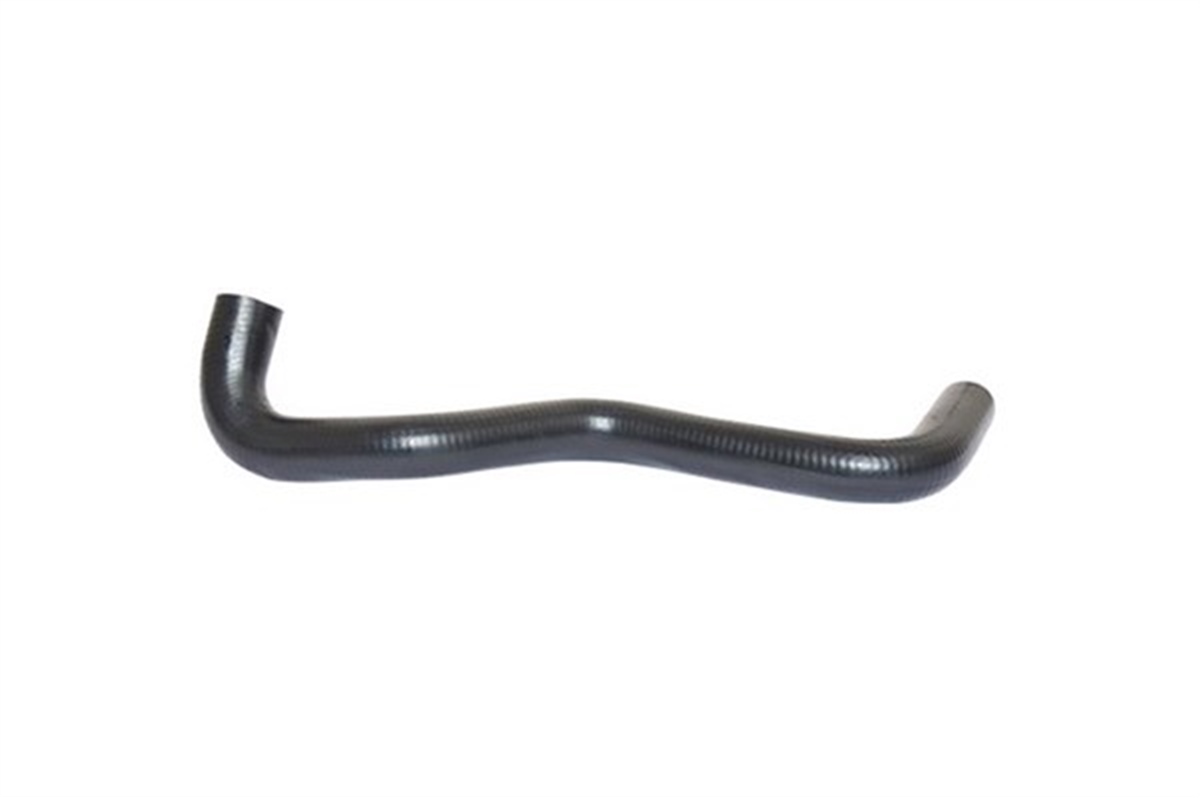 HILUXRADYATOR ALT HORTUMU TOYOTA HILUX PICK UP 4X4 99 YTT 45408YTTYTT 45408