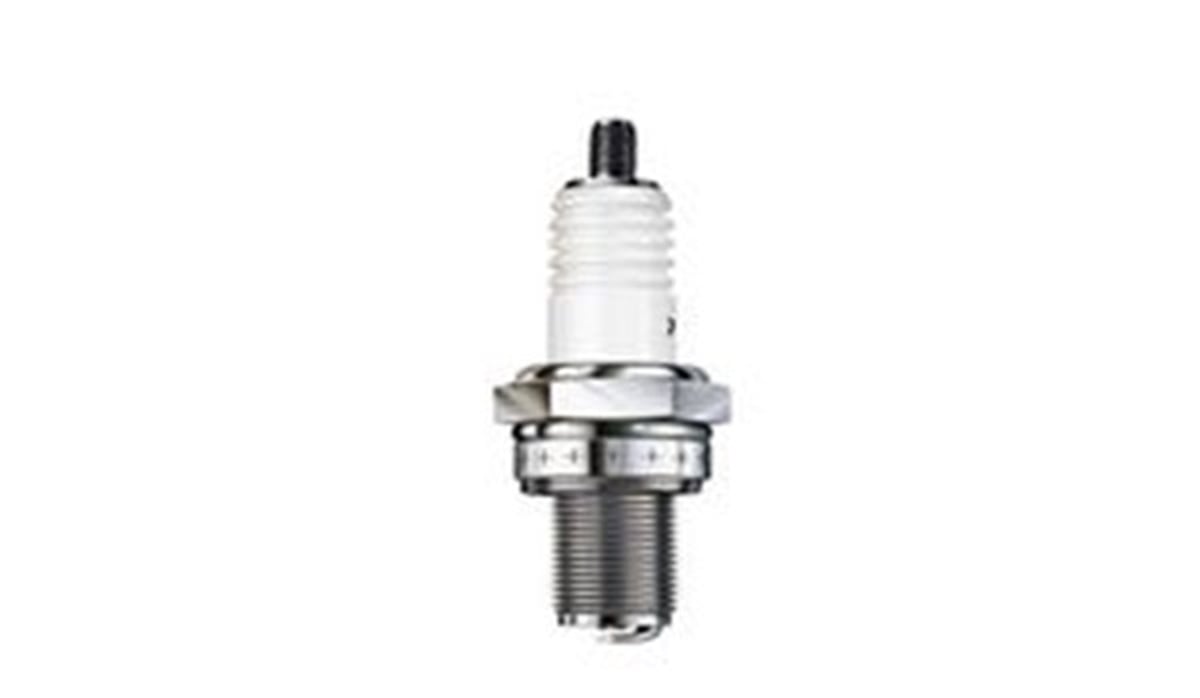 HONDACPR6EA-9 BUJİ HONDA SW:16MM - DİŞLİ:10MM - DİŞLİ UZUNLUĞU: 19MM NGK 6899NGKNGK 6899