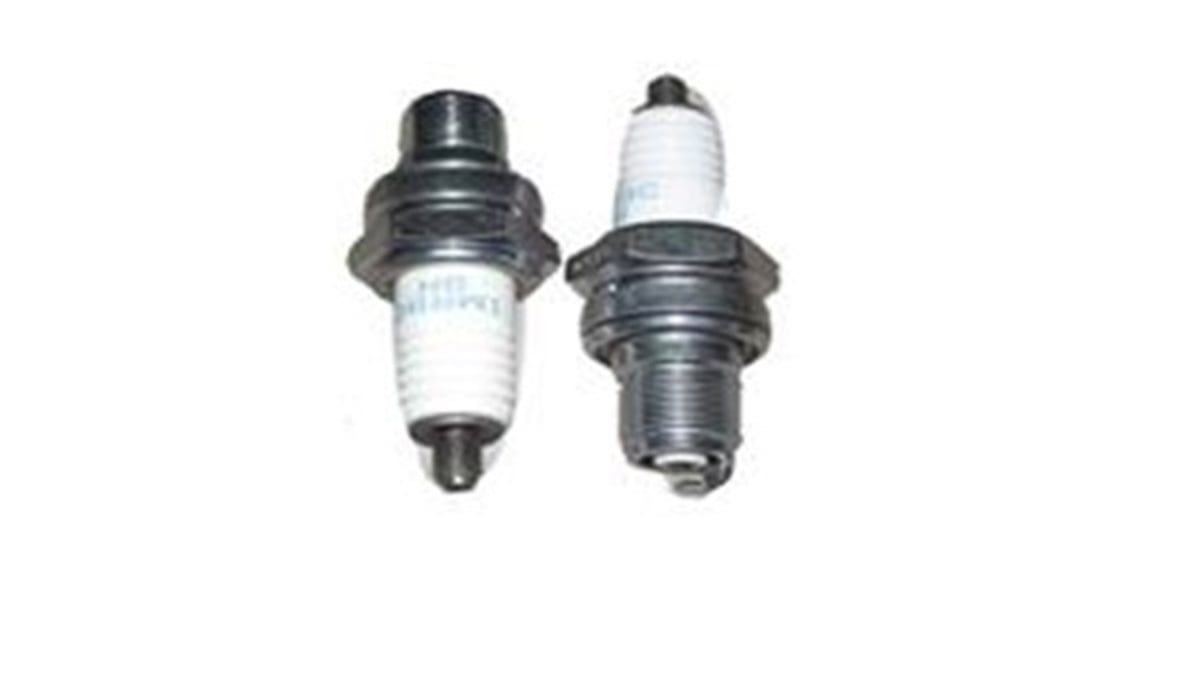 HONDAIMR9C-9H BUJİ HONDA CBR CBR 1000 RR FİREBLADE SC50 CBF CBF 600 PC38 NGK 6777NGKNGK 6777