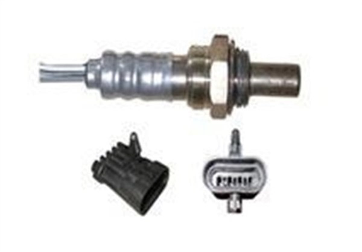 HONDAOKSİJEN SENSÖRÜ PONTİAC GTO V8 04 HONDA PASSPORT V6 01 RODEO SPORT V6 00 MARELLI 359000602000MARELLIMARELLI 359000602000