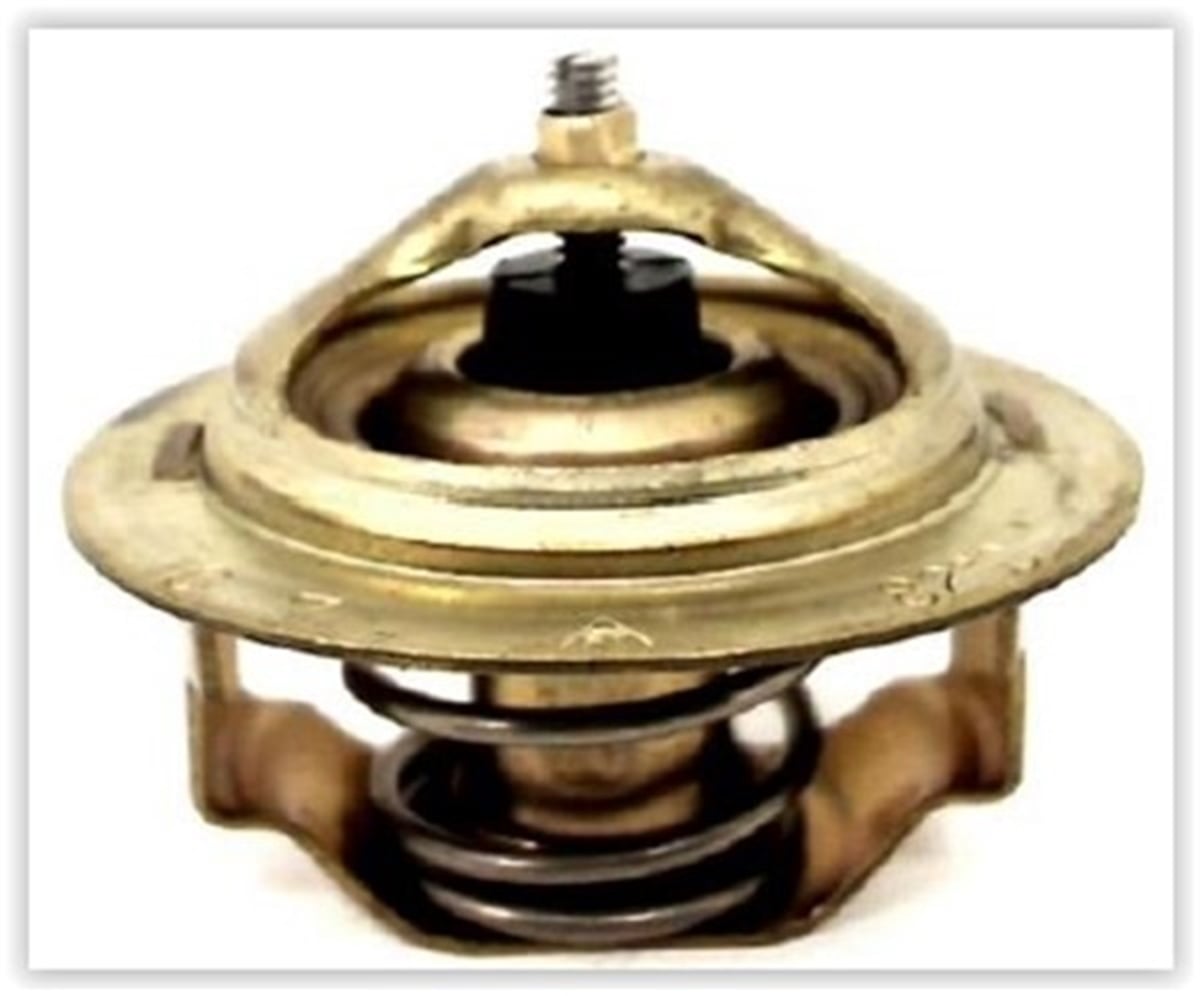 HONDATERMOSTAT 82C COLT 84-92 -GALANT 87-92 -LANCER 88-96 -PAJERO 83-00 -L300-L200 86-94 MAZDA 121-323-626 HONDA 022315171-8AB715171-HE4199152D-MD008086-MD075460-MD117759-MD12168-MD972904 THERMAX T02.162THERMAXTHERMAX T02.162