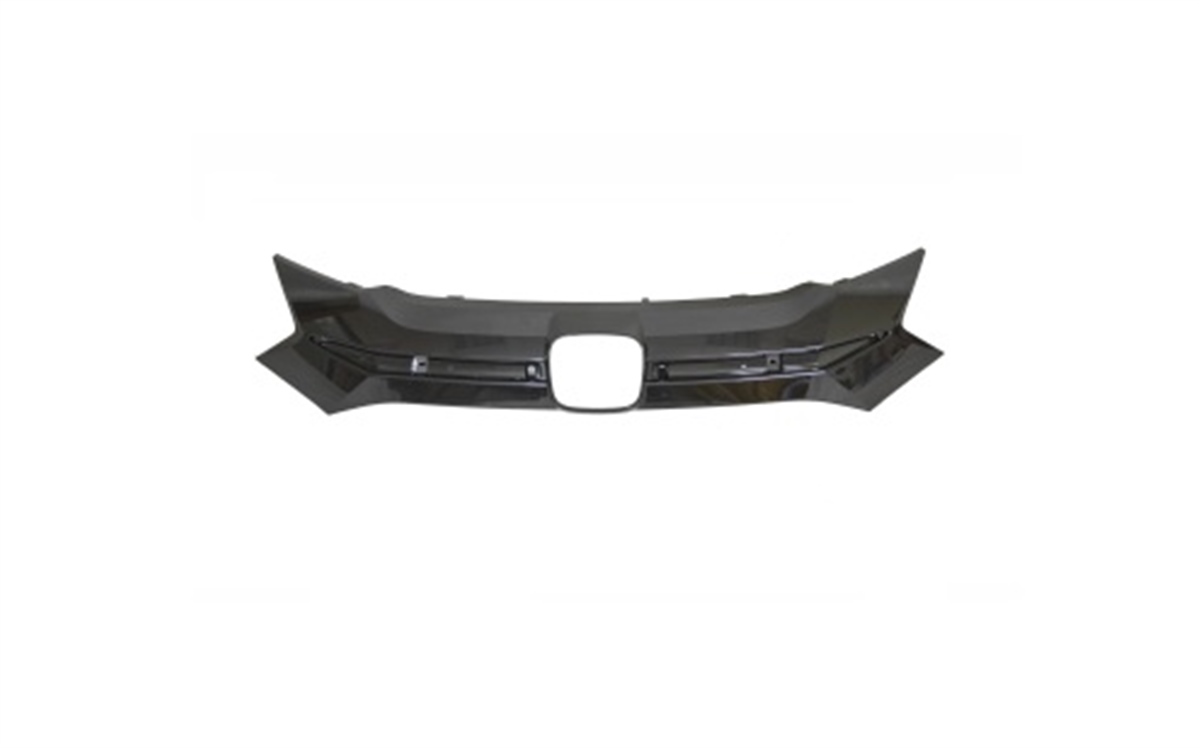 HRVHONDA HR-V ÖN PANJUR KUŞAĞI AST.16-18 71122-T7A-000DE-GAHON09HR001