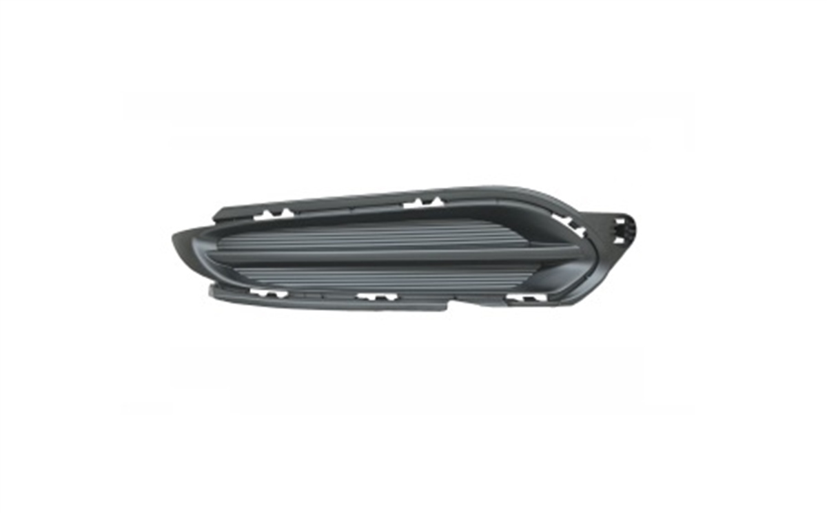 HRVHONDA HR-V ÖN TAMPON PANJURU SOL 16-18 71106-T7W-A00DE-GAHON07HR005
