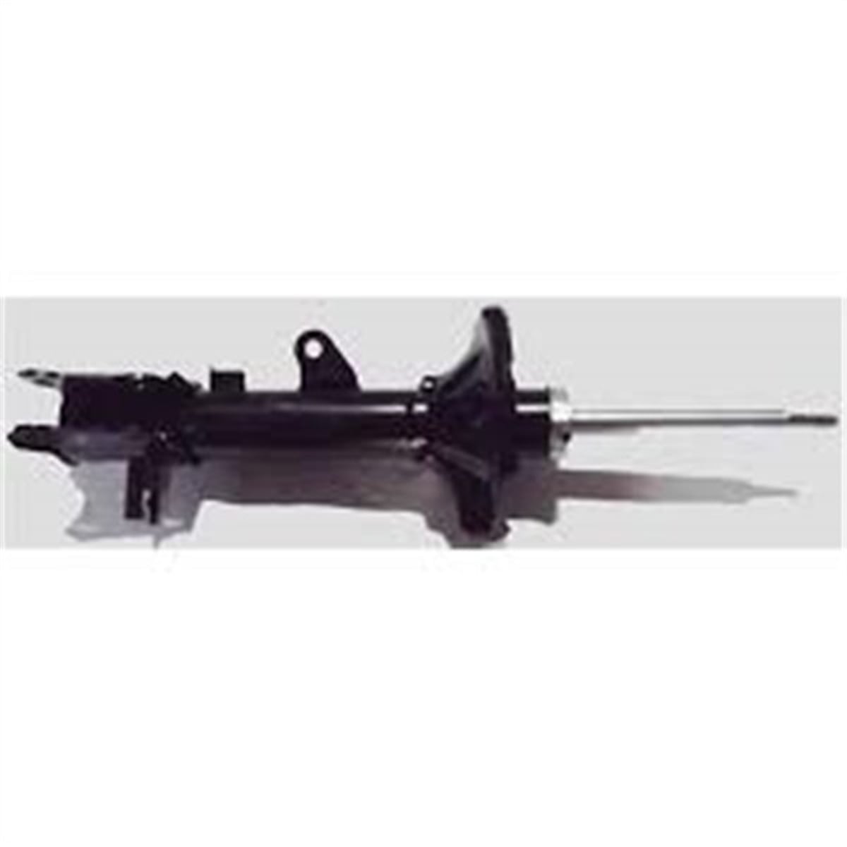 HYUNDAIARKA AMORTİSÖR SAĞ HYUNDAI AVANTE 95-00 YAĞLI 16248 MAYSAN S9416676MAYSANMAYSAN S9416676