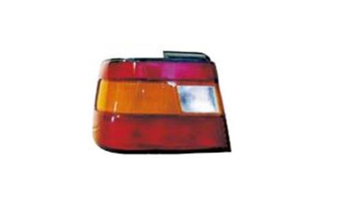 HYUNDAIHYUNDAI EXCEL ARKA STOP SDN SOL 93-95 9240124300TYCHUN10EX006