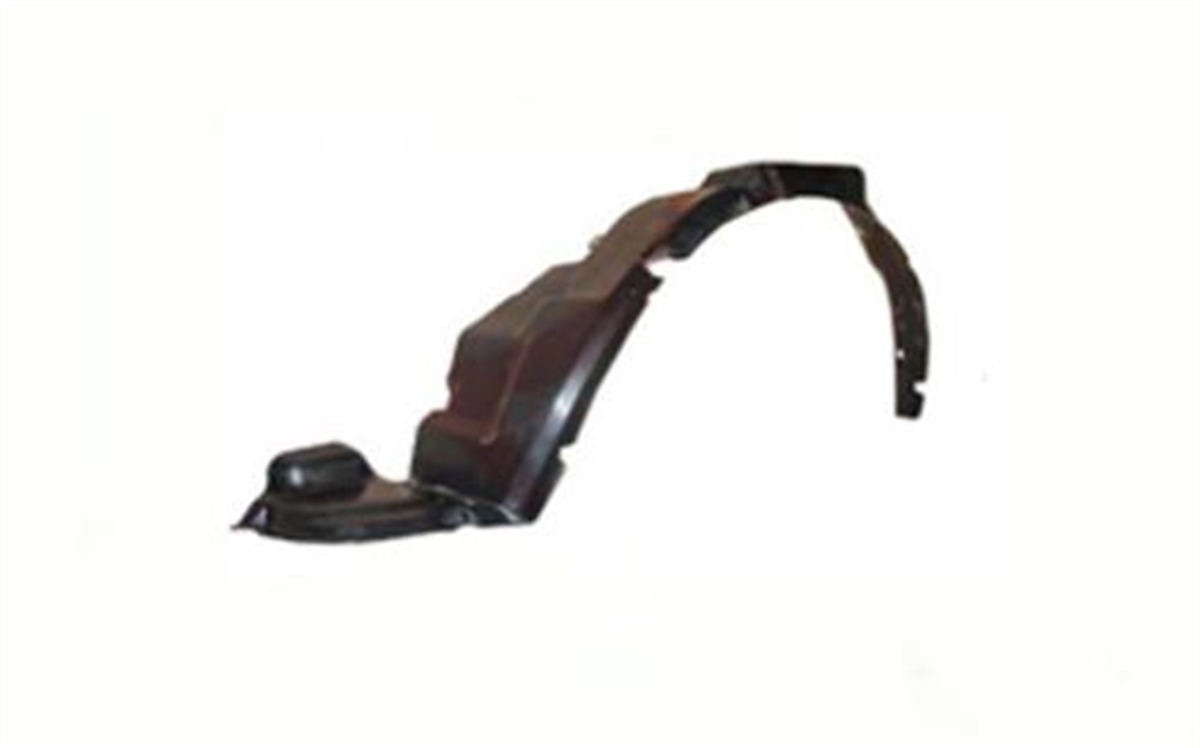 HYUNDAIHYUNDAI EXCEL ÖN ÇAMURLUK DAVLUMBAZ SOL 91-94 8681124301DE-GAHUN15EX002