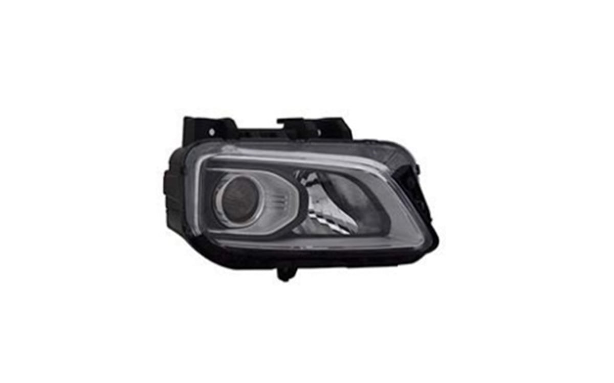 HYUNDAIHYUNDAI KONA ÖN FAR ELEKTRIK MOTORLUSAĞ 17- 92102-J9000TYCHUN10KO003