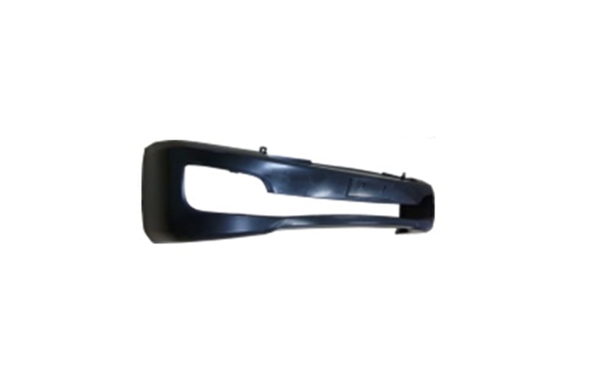 HYUNDAIHYUNDAI PORTER ÖN TAMPON 12- 865114F500DE-GAHUN07PO006