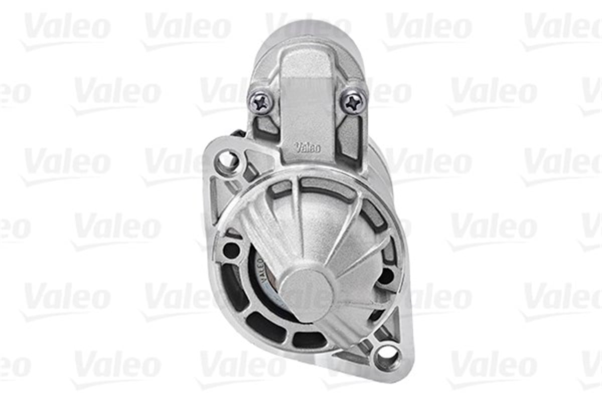 HYUNDAIMARŞ MOTORU HYUNDAI VALEO 438103VALEOVALEO 438103
