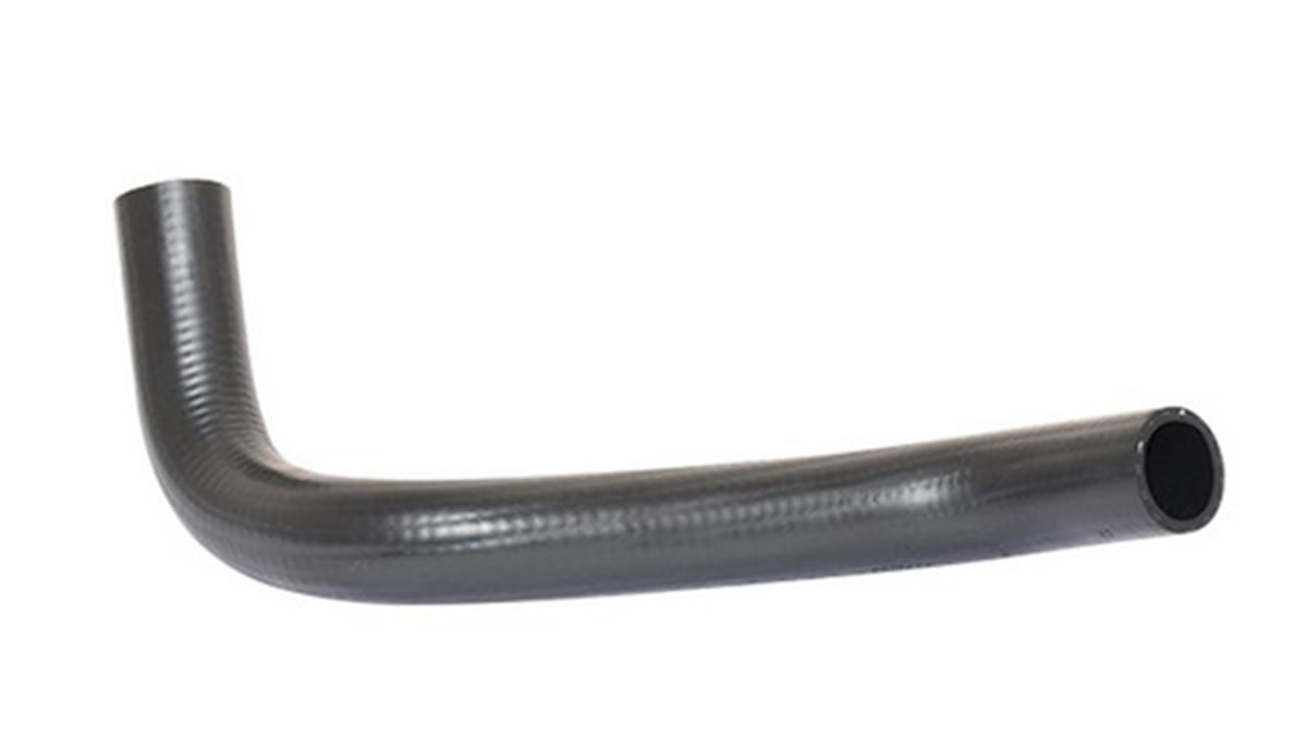 HYUNDAIRADYATOR ALT HORTUMU HYUNDAI EXCEL YTT 51023YTTYTT 51023