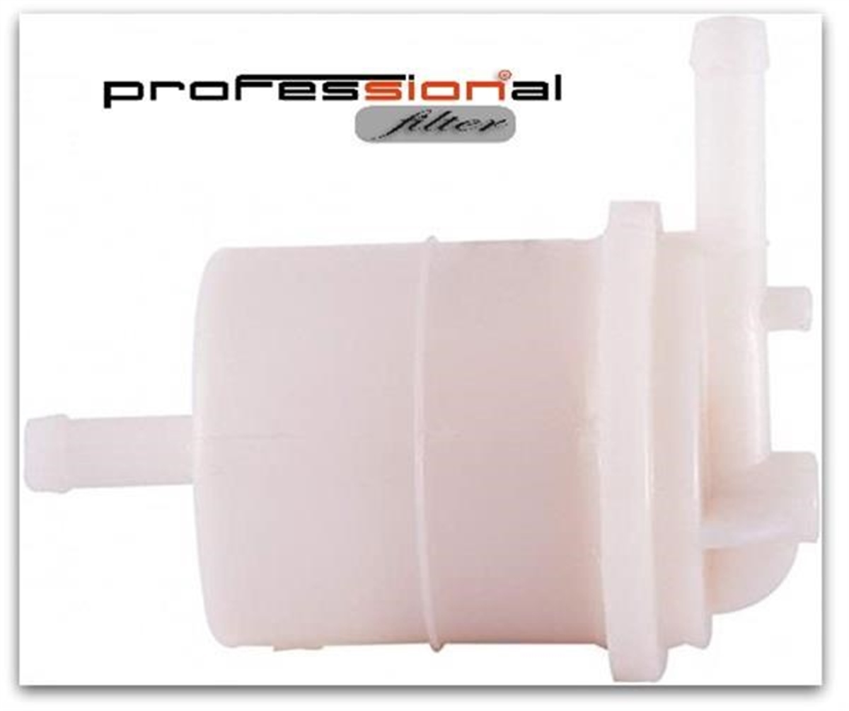 HYUNDAIYAKIT FİLTRESİ HYUNDAI PONY 1.2 74-82 1.4 77-85 NISSAN DATSUN 1.8 77-81 SION SB4072SIONSION SB4072