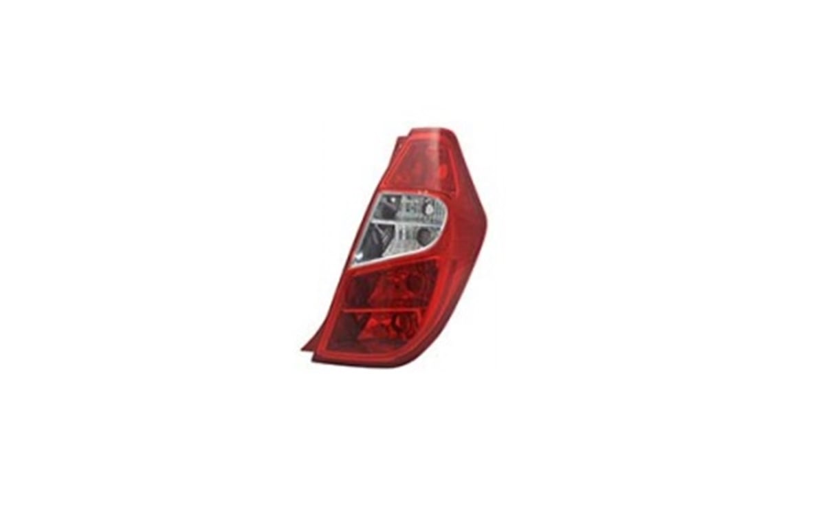 İ10HYUNDAI İ10 ARKA STOP SL TİP SAĞ 11-12 92401-0X110TYCHUN10I1014