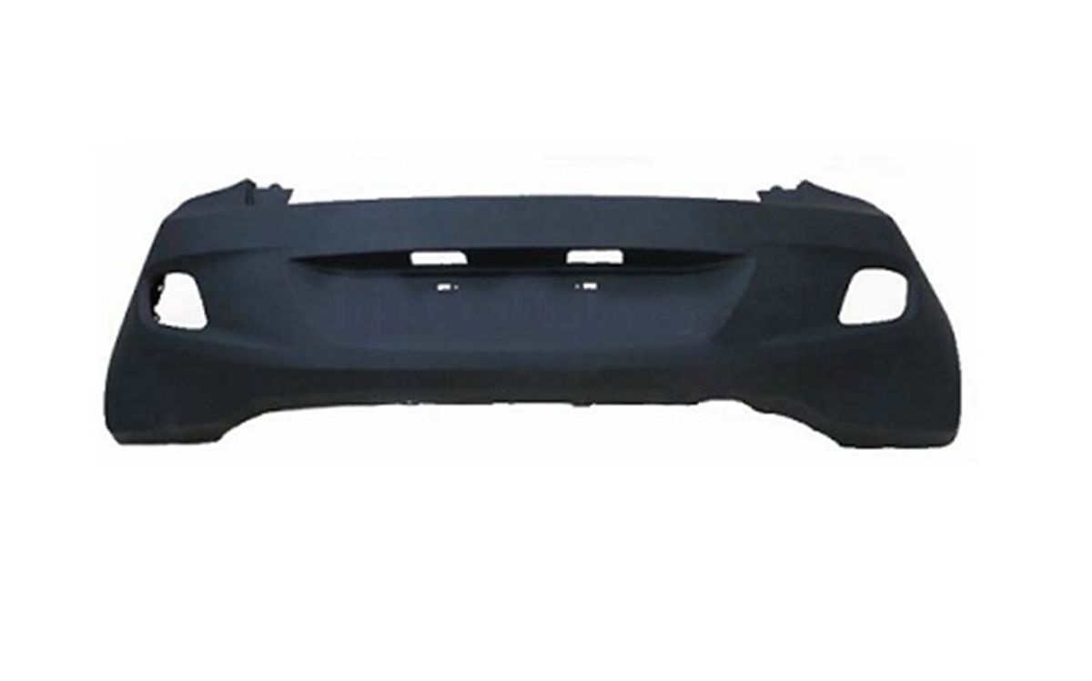 İ10HYUNDAI İ10 ARKA TAMPON 13-16 86611B9000DE-GAHUN07I1050