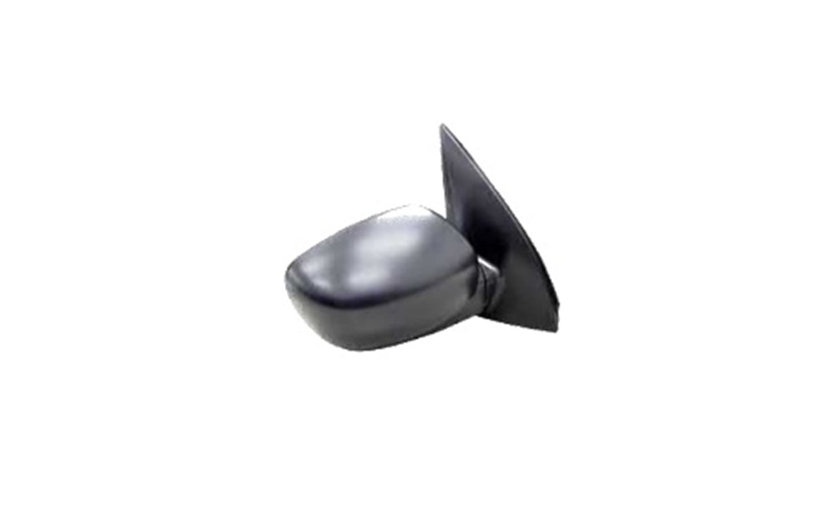 İ10HYUNDAI İ10 DIŞ AYNA EL.IS.SAĞ 08- 876200X960DE-GAHUN11I1003