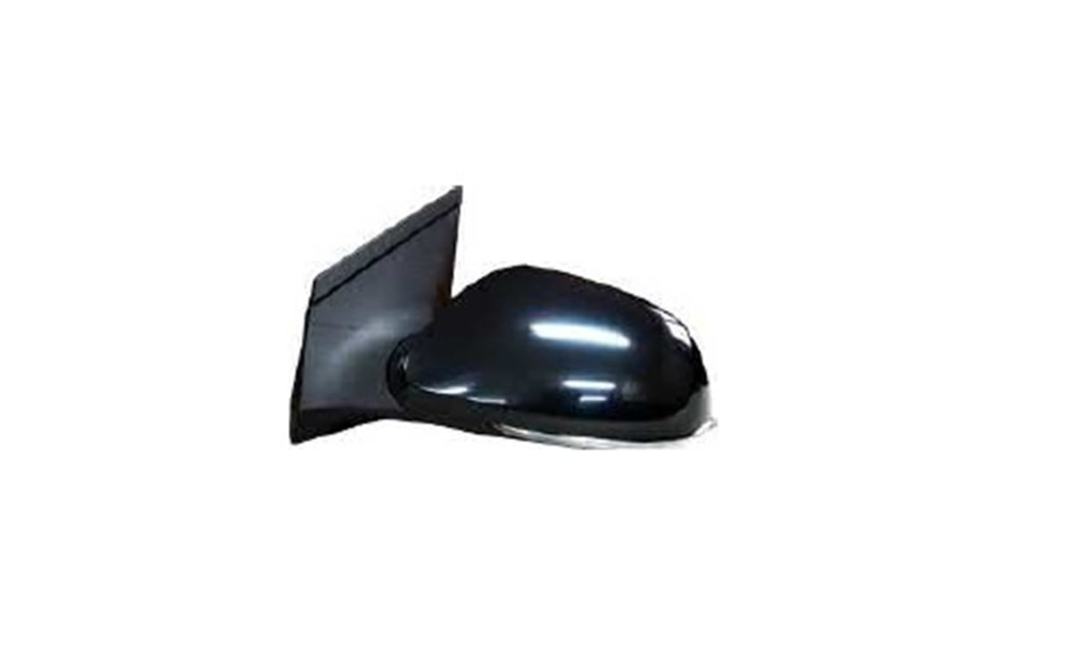 İ10HYUNDAI İ10 DIŞ AYNA EL.IS.SİN.SOL 13-16 87610B9020DE-GAHUN11I1020
