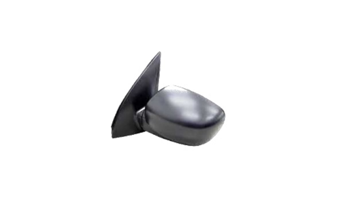 İ10HYUNDAI İ10 DIŞ AYNA EL.IS.SOL 08- 876100X960DE-GAHUN11I1004