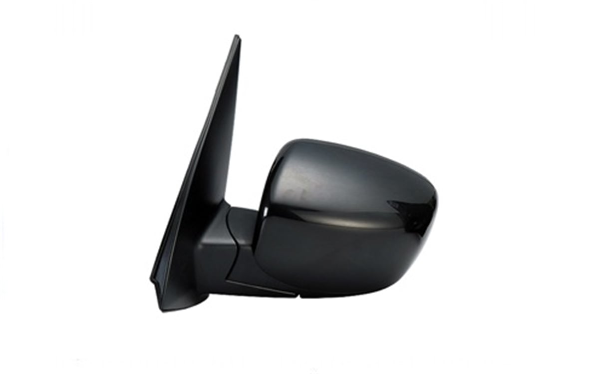 İ10HYUNDAI İ10 DIŞ AYNA EL.SAĞ 08- 876200X010CADE-GAHUN11I1001