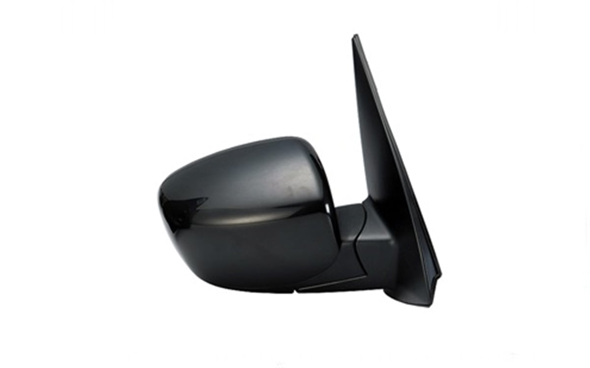 İ10HYUNDAI İ10 DIŞ AYNA EL.SOL 08- 876100X010CADE-GAHUN11I1002
