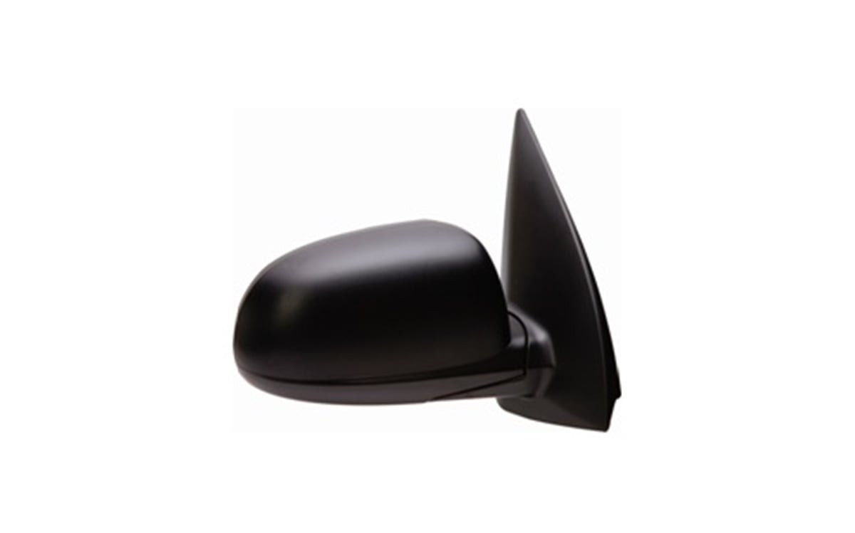 İ10HYUNDAI İ10 DIŞ AYNA KABLOLU AST.SAĞ 11-12 876100X330DE-GAHUN11I1013