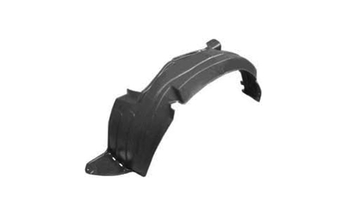 İ10HYUNDAI İ10 ÖN ÇAMURLUK DAVLUMBAZ SAĞ 08-10 868200X000DE-GAHUN15I1001