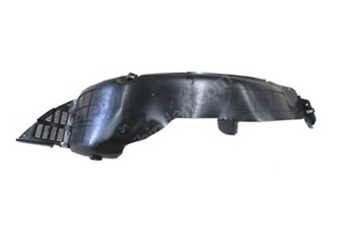 İ10HYUNDAI İ10 ÖN ÇAMURLUK DAVLUMBAZ SOL 14- 86811B9000DE-GAHUN15I1008