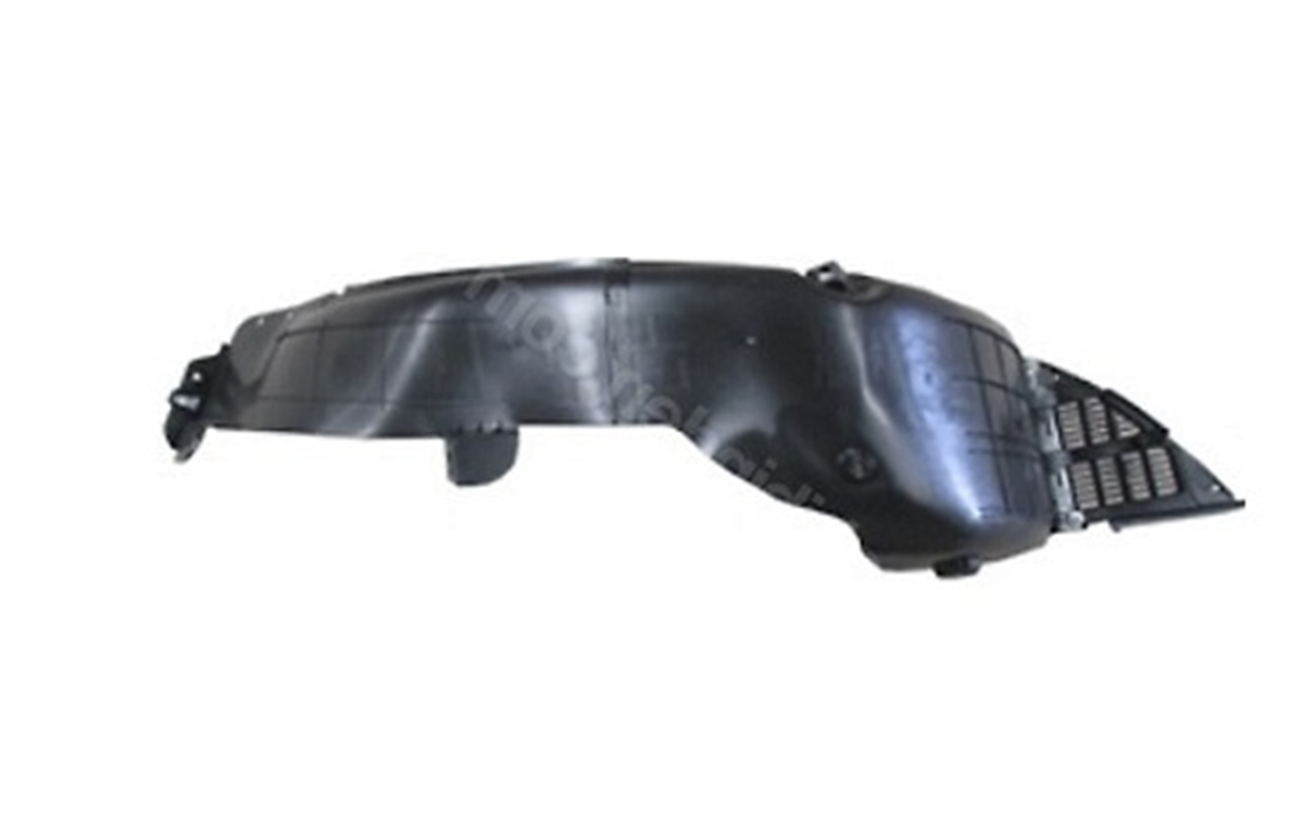 İ10HYUNDAI İ10 ÖN ÇAMURLUK DAVLUMBAZ SAĞ 14- 86812B90000DE-GAHUN15I1007