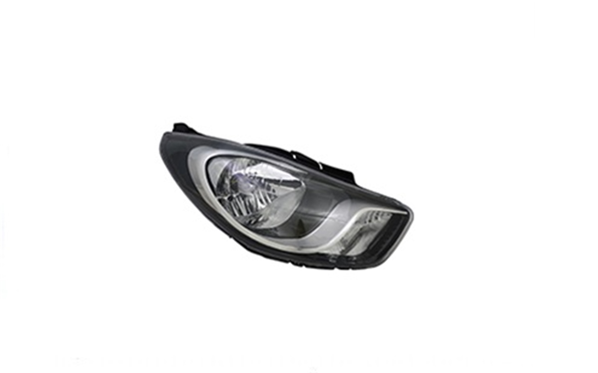 İ10HYUNDAI İ10 ÖN FAR ELEKTRIK MOTORLU SAĞ 10- 921020X020TYCHUN10I1007