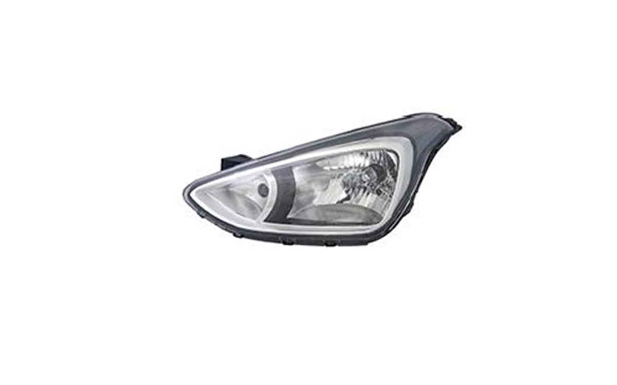 İ10HYUNDAI İ10 ÖN FAR ELEKTRIKLI SOL 13-16 92101B9000TYCHUN10I1010