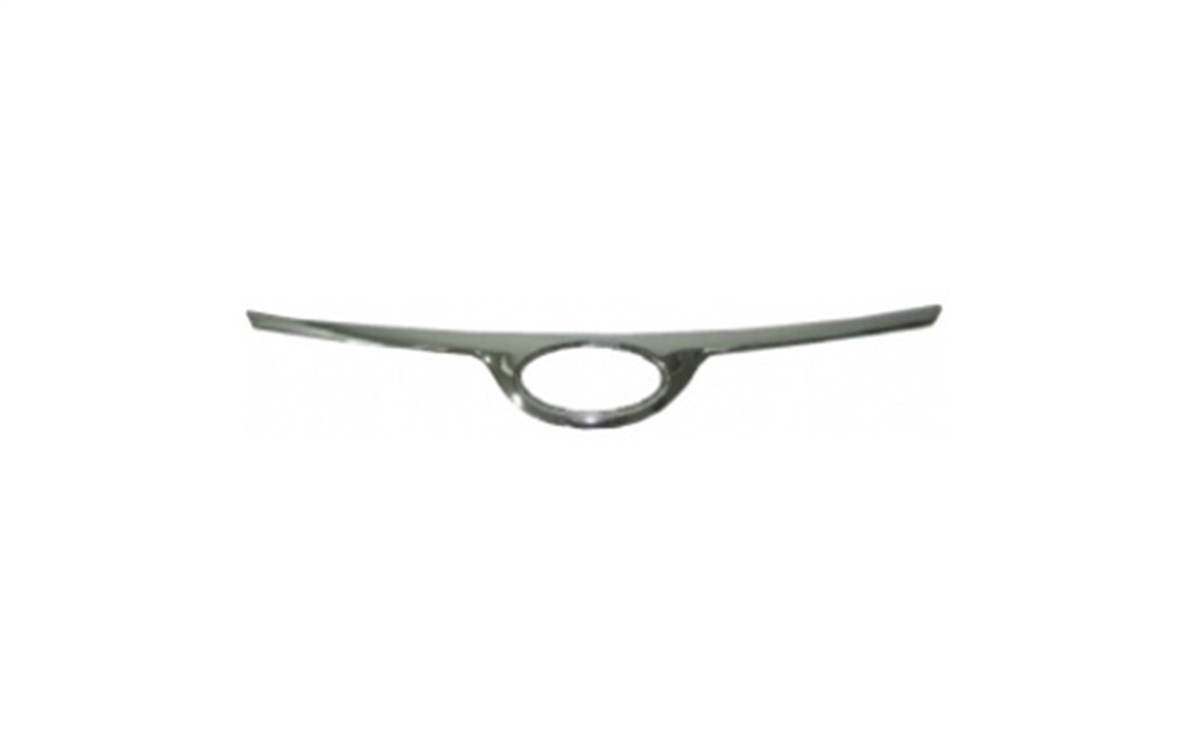 İ10HYUNDAI İ10 ÖN PANJUR KROM 08- 863620X010DE-GAHUN09I1001