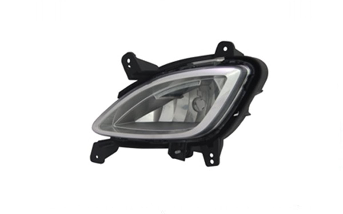 İ10HYUNDAI İ10 ÖN SİS FARI HB.SOL 10- 922010X100DE-GAHUN10I1004