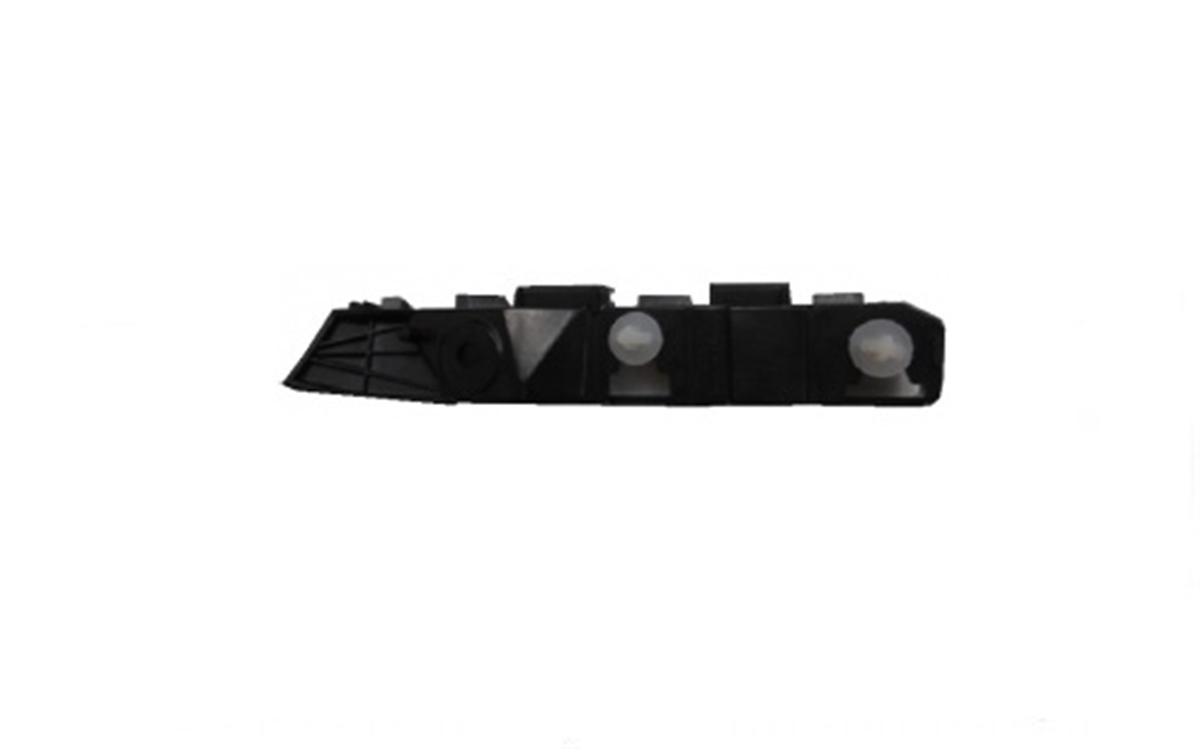 İ10HYUNDAI İ10 ÖN TAMPON BRAKETİ SAĞ 08- 865920X000DE-GAHUN07I1015