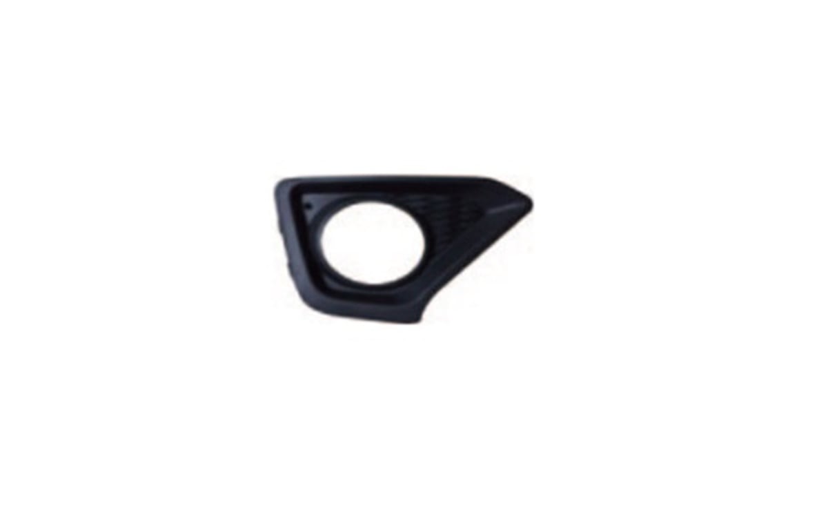 İ10HYUNDAI İ10 ÖN TAMPON PANJURU DELİKLİ SAĞ 13-16 86524B4000DE-GAHUN07I1053