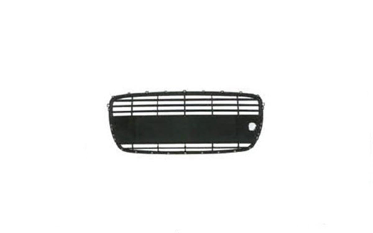 İ10HYUNDAI İ10 ÖN TAMPON PANJURU ORTA 08- 865220X000DE-GAHUN07I1007