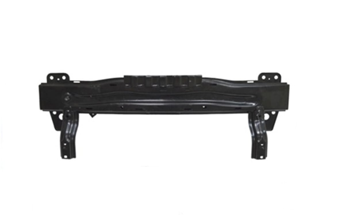 İ10HYUNDAI İ10 ÖN TAMPON TAKVİYESİ.13-16 86530-B9000DE-GAHUN07I1048
