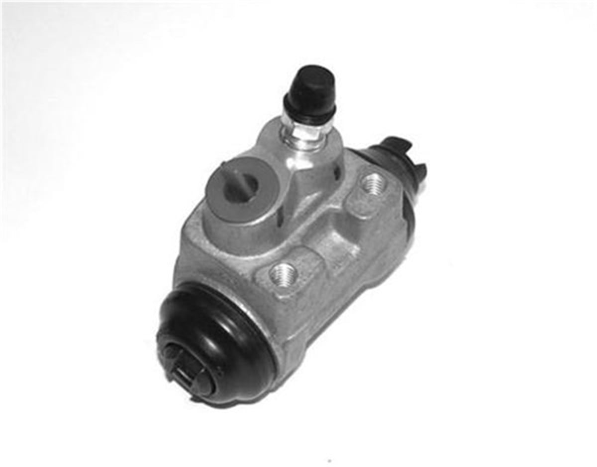 İ20FREN SİLİNDİRİ SAĞ HYUNDAI İ20 1.2 08 17.78MM MARELLI 359001300840MARELLIMARELLI 359001300840