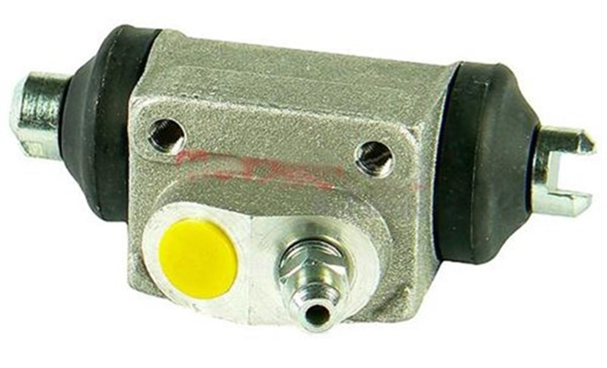 İ20FREN SİLİNDİRİ SOL HYUNDAI İ20 1.2 08 17.78MM MARELLI 359001300850MARELLIMARELLI 359001300850