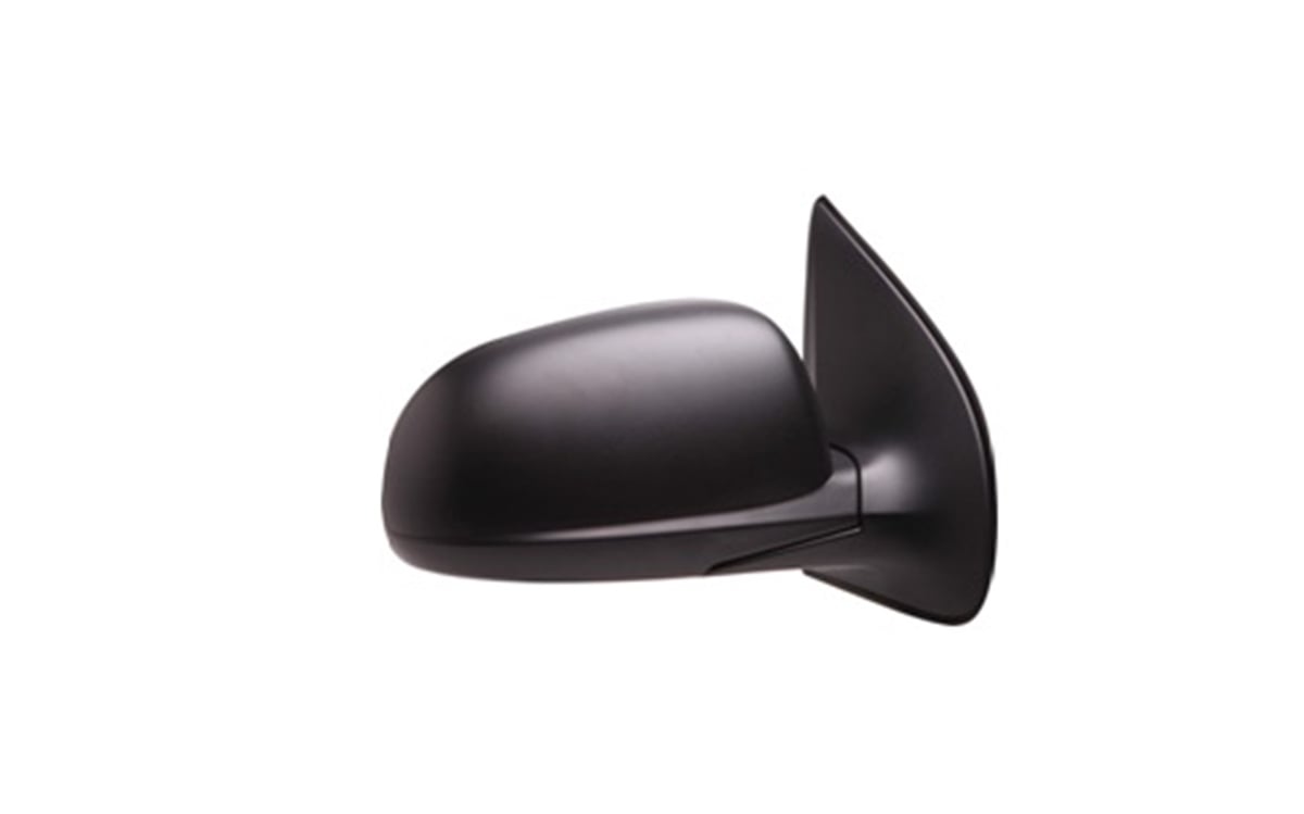 İ20HYUNDAI İ20 DIŞ AYNA EL.IS.SAĞ 09-12 876201J210DE-GAHUN11I2001