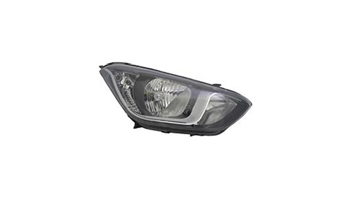 İ20HYUNDAI İ20 ÖN FAR ELEKTRIK MOTORLU SAĞ 11- 921024P500TYCHUN10I2003